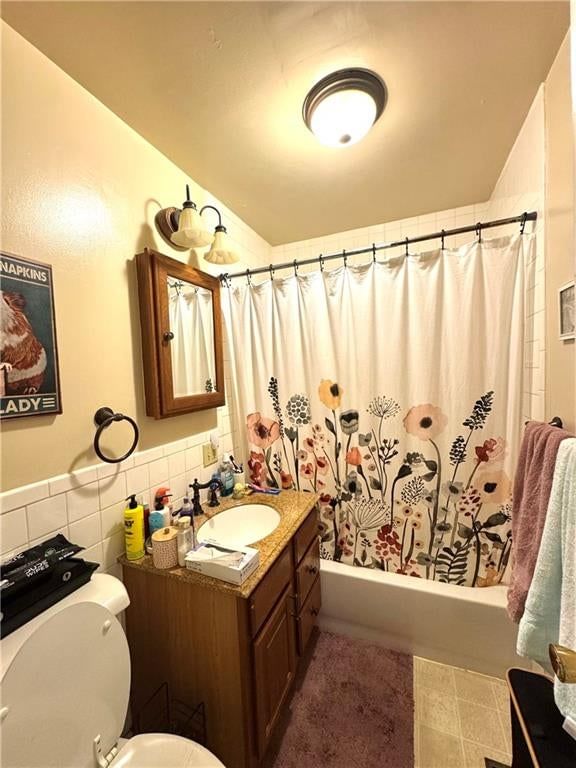 308 S Clayton Street — photo 9
