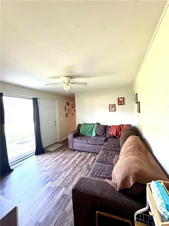 308 S Clayton Street — photo 10