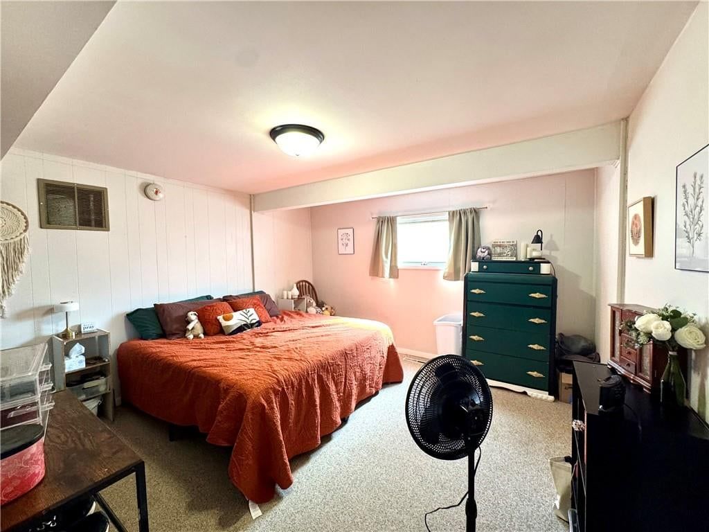 308 S Clayton Street — photo 13