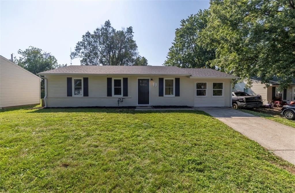 3304 Chippewa Lane — photo 3
