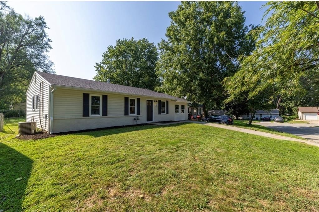 3304 Chippewa Lane — photo 4