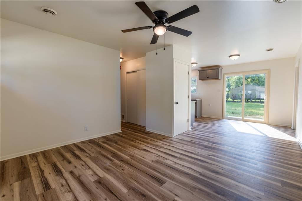 3304 Chippewa Lane — photo 5