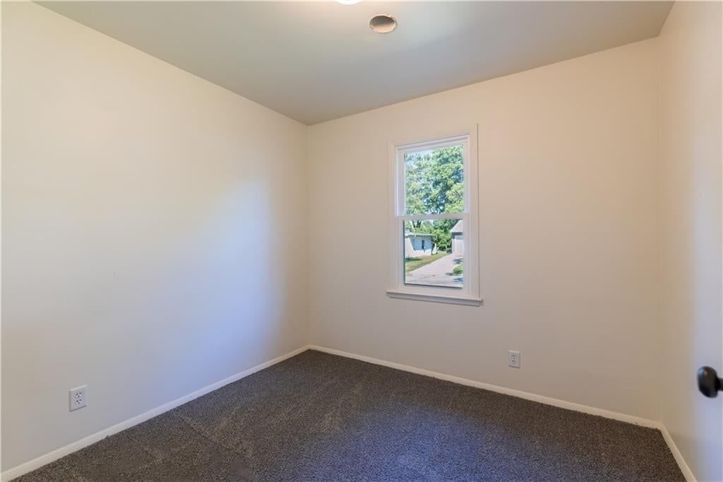 3304 Chippewa Lane — photo 11