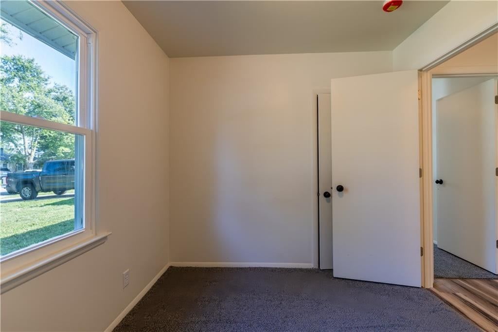 3304 Chippewa Lane — photo 12