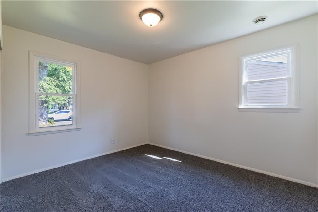 3304 Chippewa Lane — photo 13