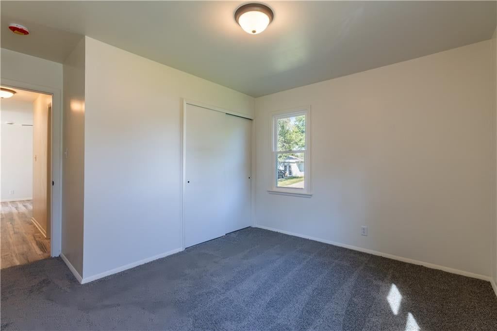 3304 Chippewa Lane — photo 14