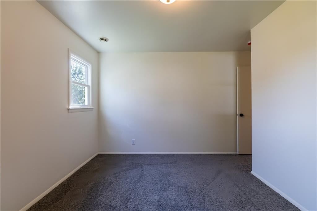 3304 Chippewa Lane — photo 15