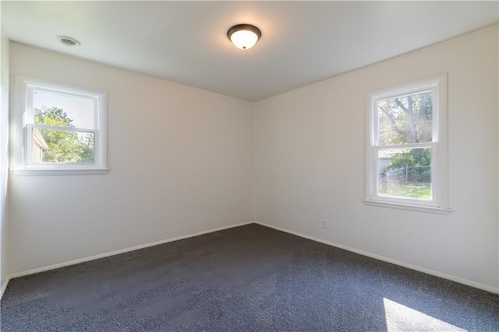 3304 Chippewa Lane — photo 16