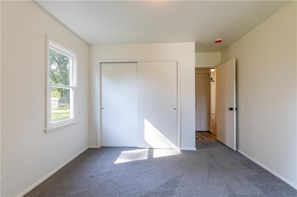 3304 Chippewa Lane — photo 17