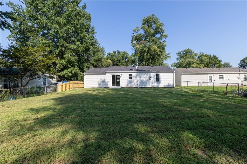 3304 Chippewa Lane — photo 23