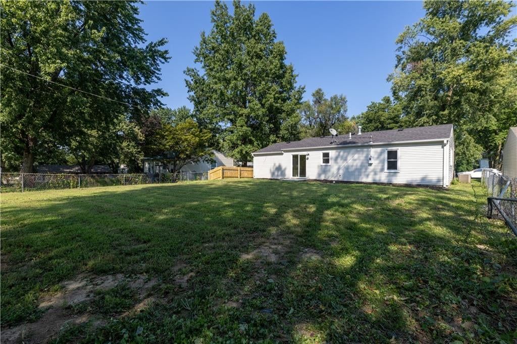 3304 Chippewa Lane — photo 24