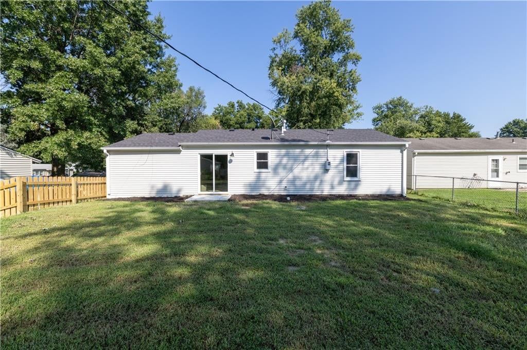 3304 Chippewa Lane — photo 25
