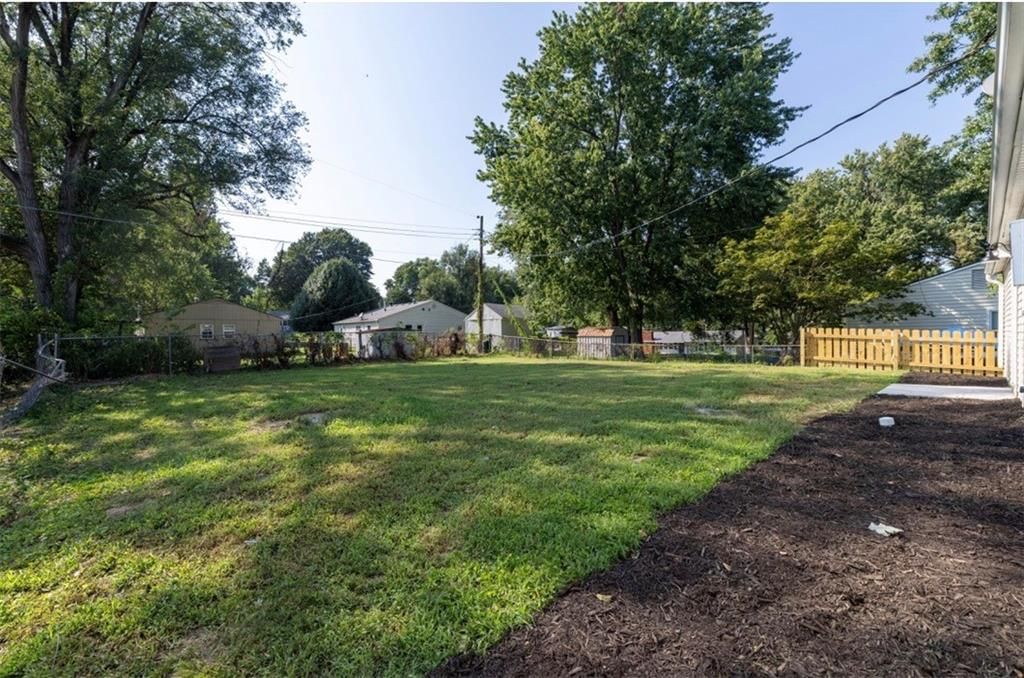 3304 Chippewa Lane — photo 32