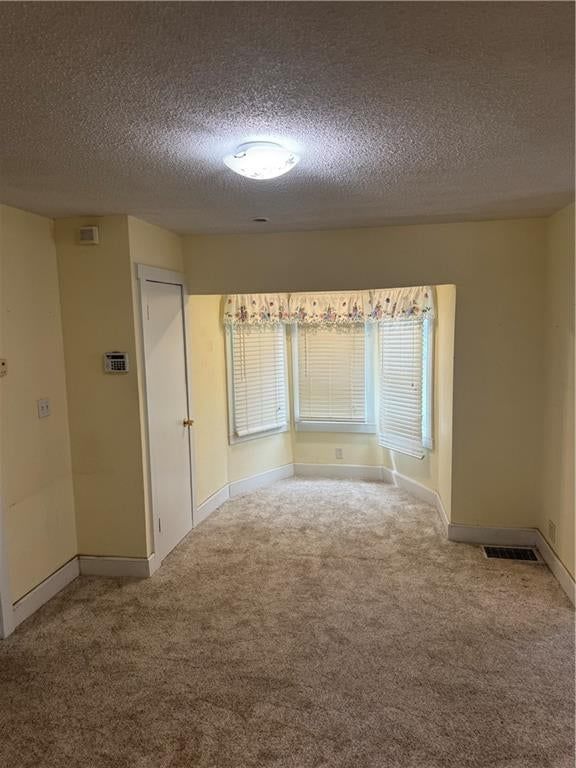 121 S Myrtle Avenue — photo 11