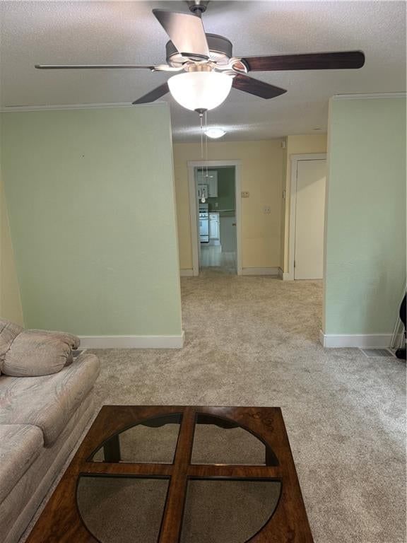 121 S Myrtle Avenue — photo 13