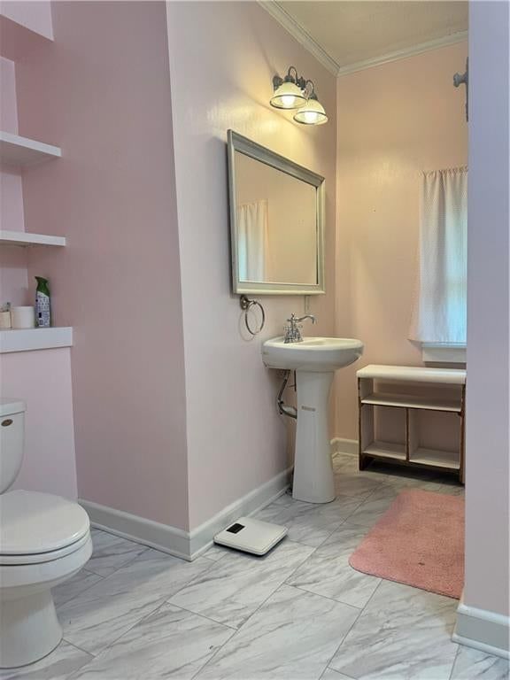 121 S Myrtle Avenue — photo 15