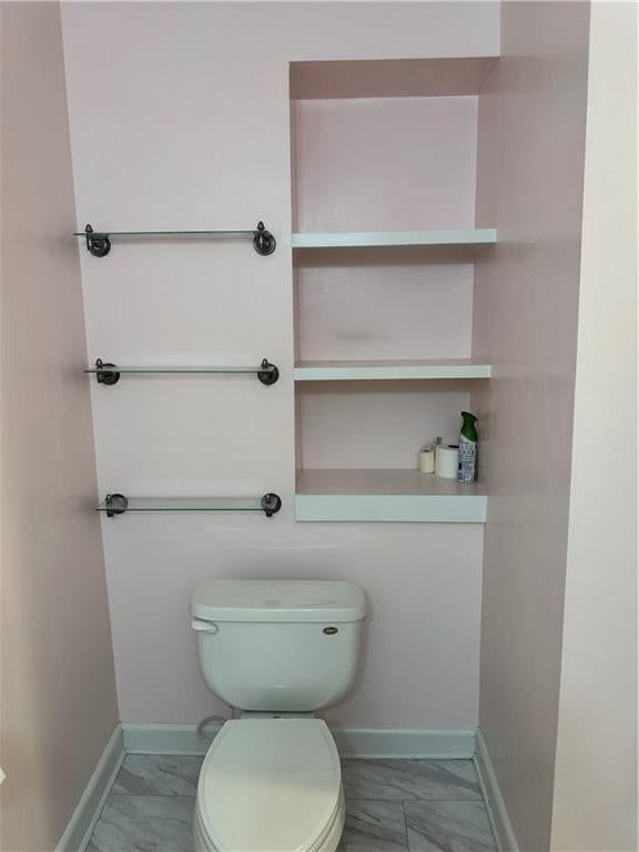 121 S Myrtle Avenue — photo 16