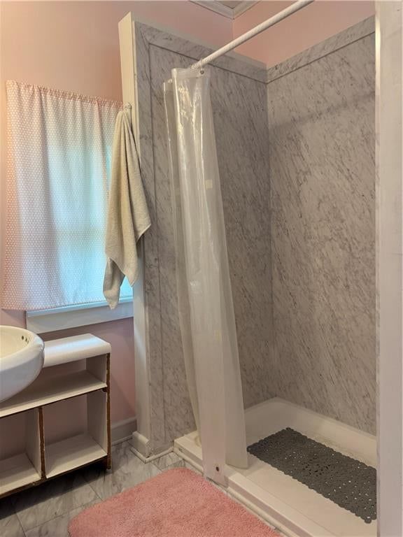 121 S Myrtle Avenue — photo 17