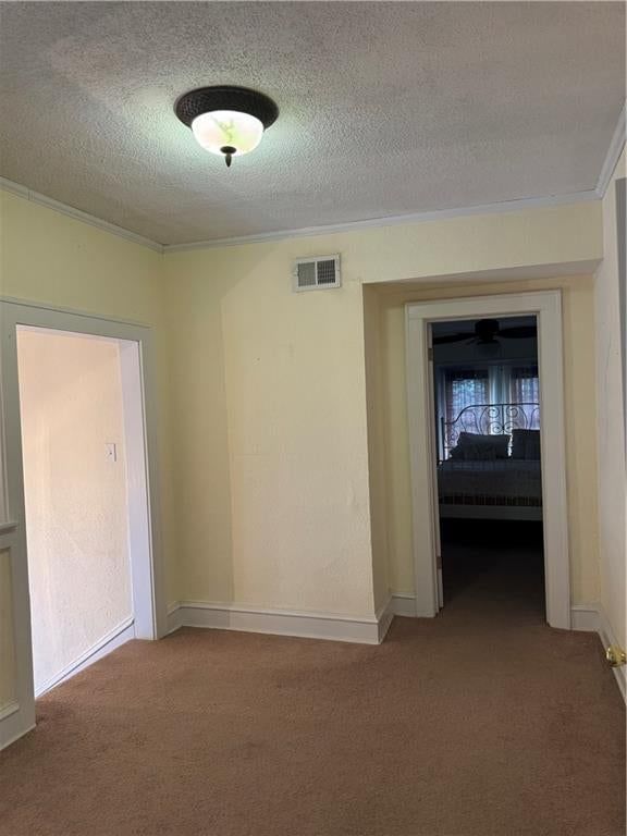 121 S Myrtle Avenue — photo 18