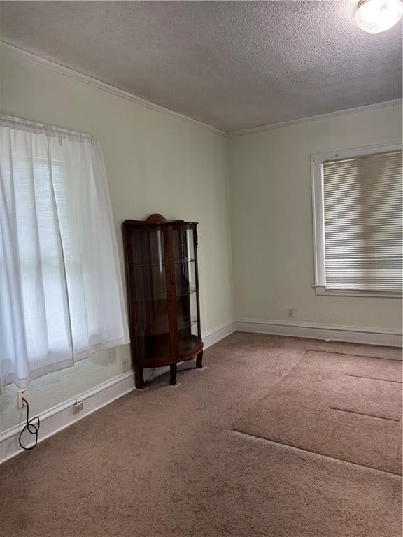 121 S Myrtle Avenue — photo 19