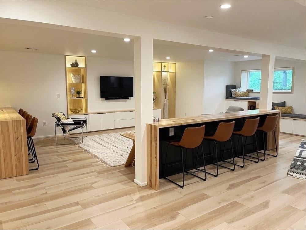 504 NE Rushbrook Drive, Lee's Summit, MO