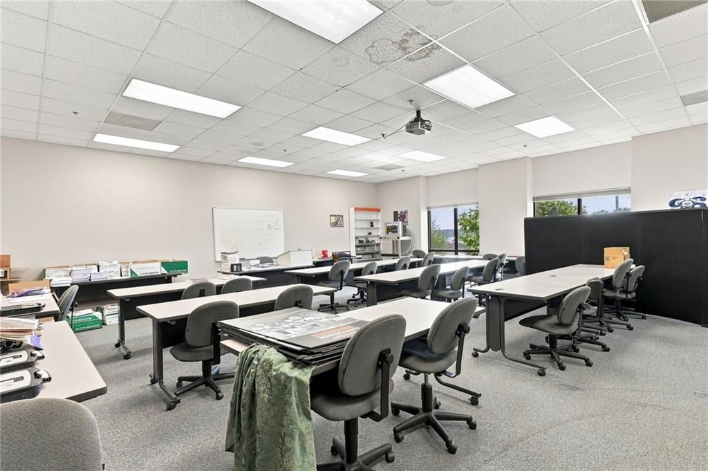 274 N Industrial Drive — photo 28