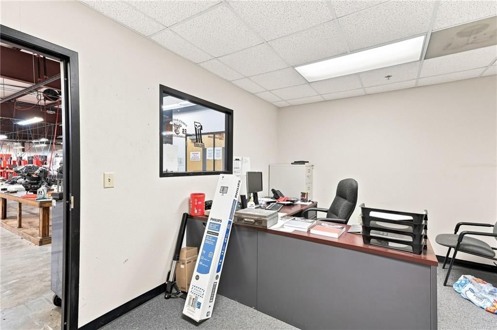 274 N Industrial Drive — photo 29