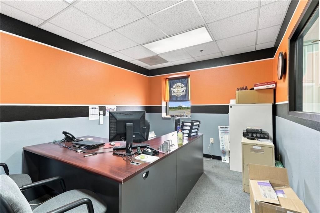 274 N Industrial Drive — photo 30