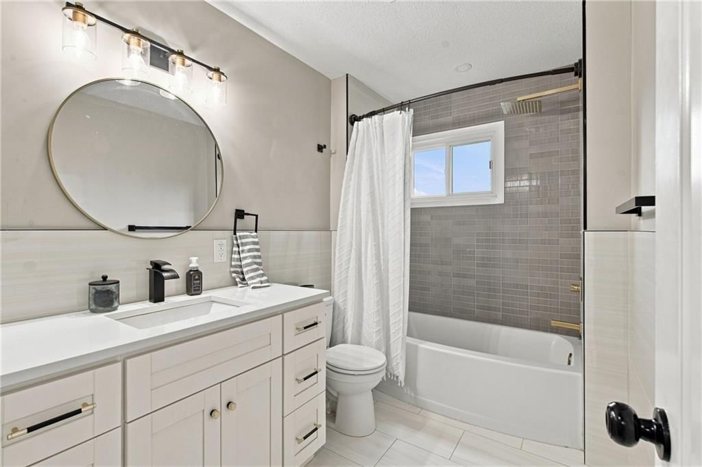 807 W 87th Terrace — photo 7