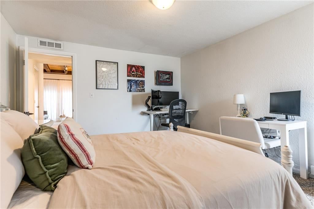 1111 W 46th Street — photo 17