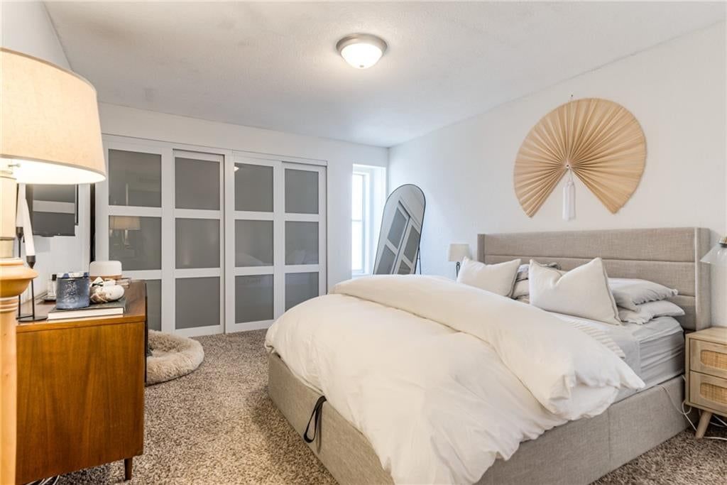1111 W 46th Street — photo 19