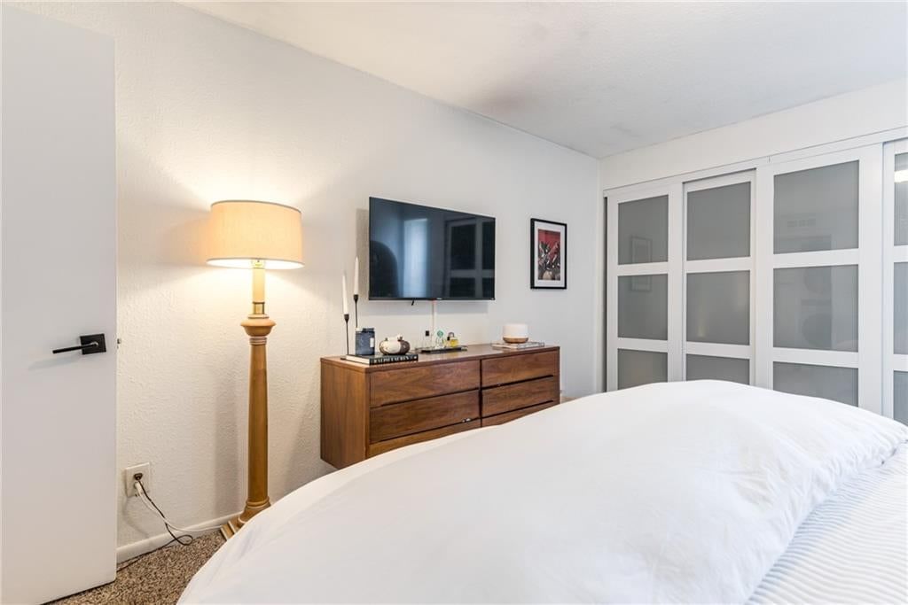1111 W 46th Street — photo 20