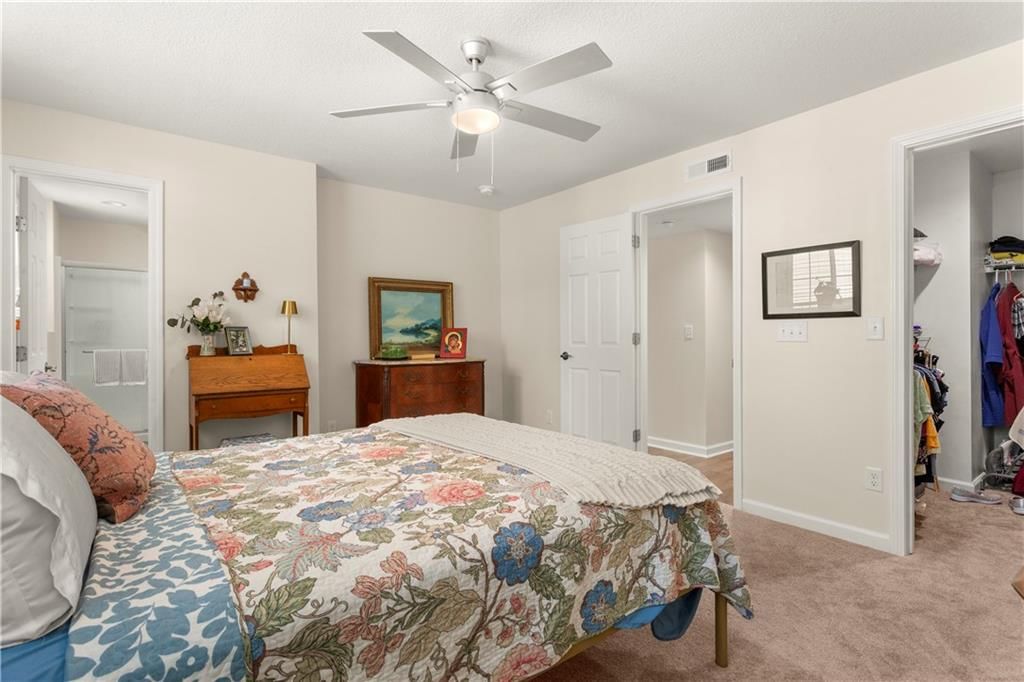4323 S Megan Court — photo 16