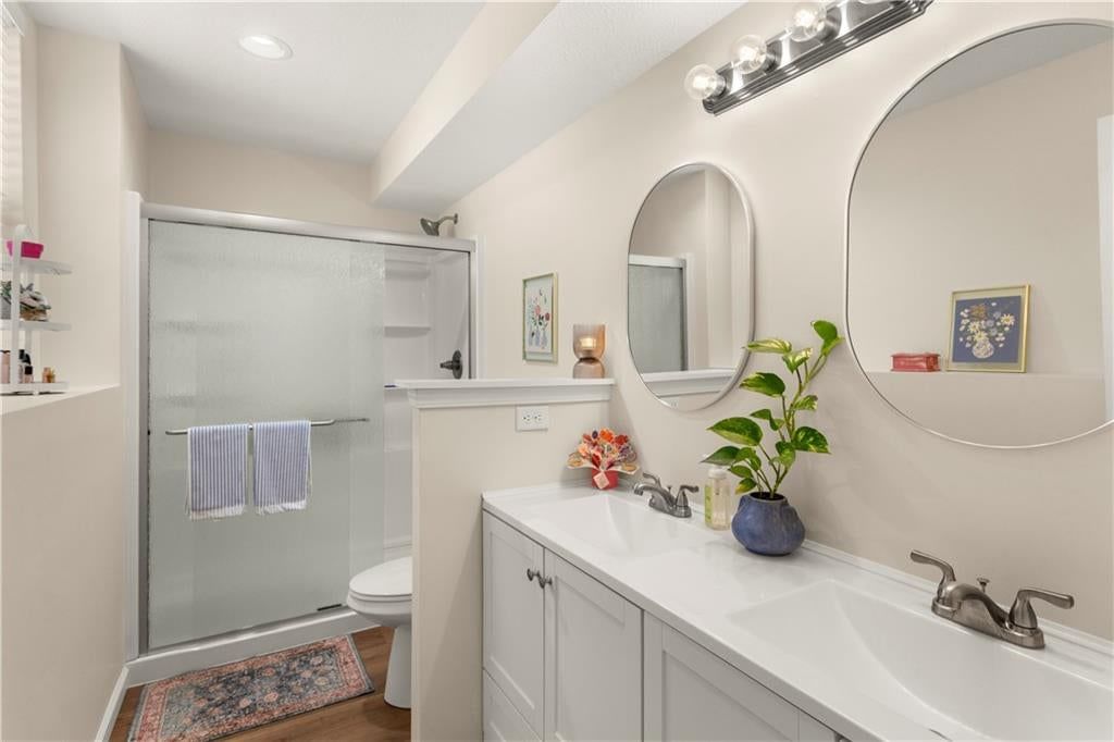 4323 S Megan Court — photo 17