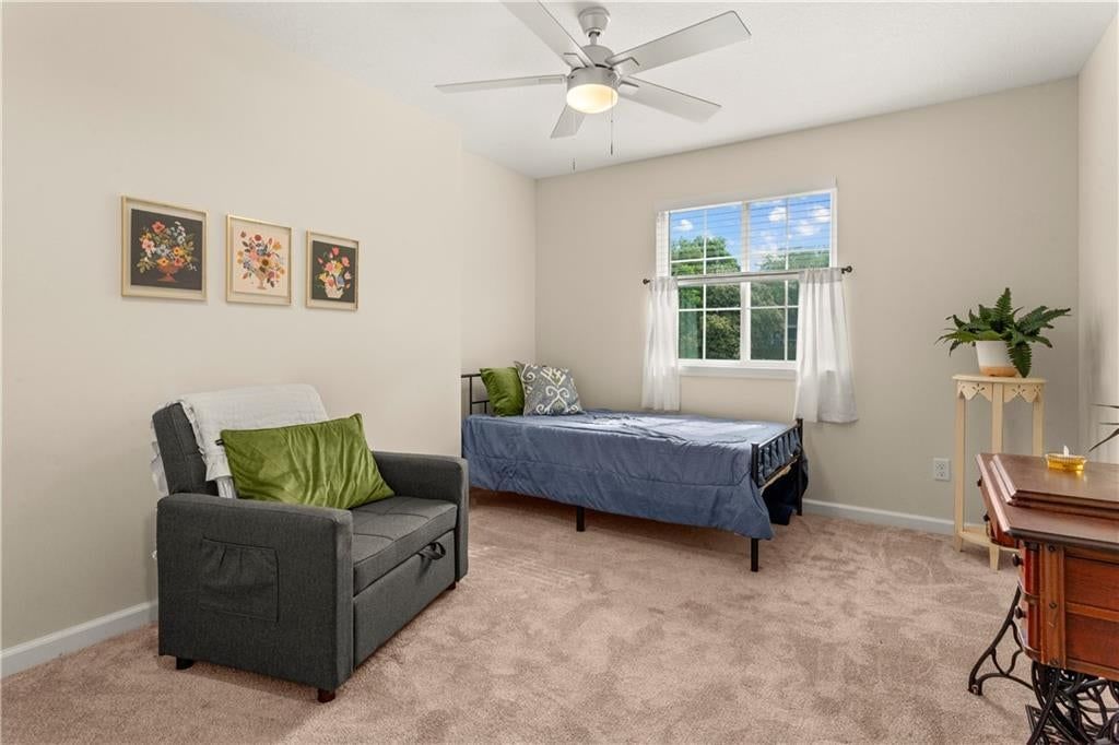 4323 S Megan Court — photo 18