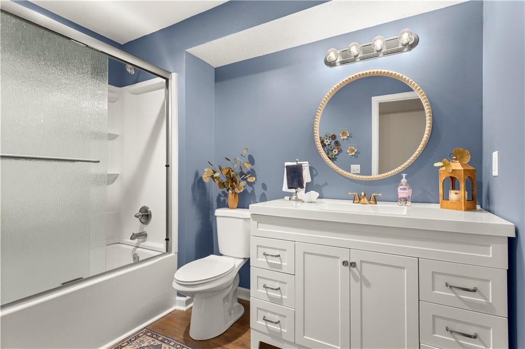 4323 S Megan Court — photo 19