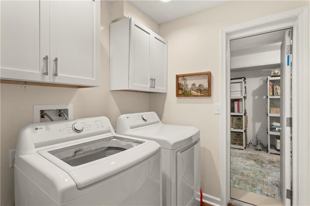4323 S Megan Court — photo 20