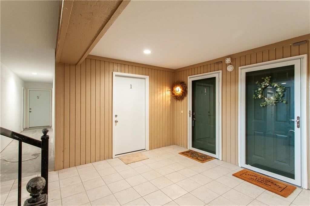 4323 S Megan Court — photo 23