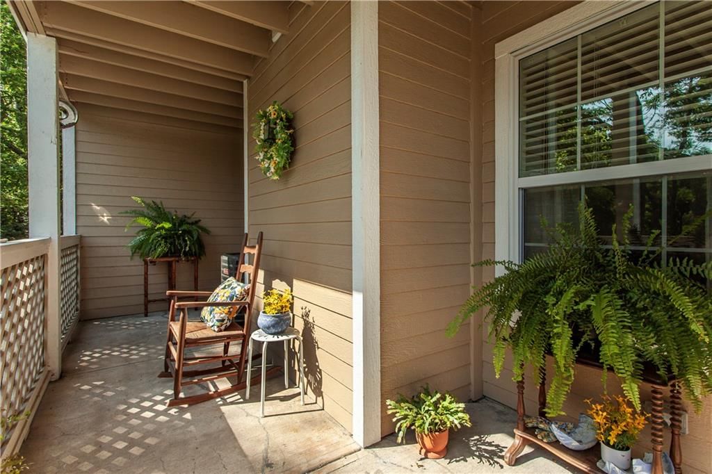 4323 S Megan Court — photo 24