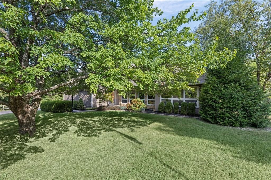 25050 W 129th Terrace — photo 3