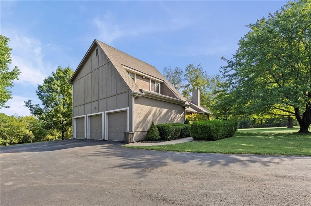 25050 W 129th Terrace — photo 4