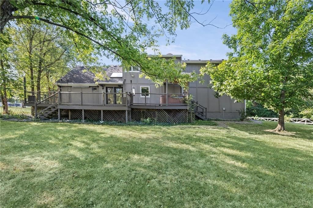 25050 W 129th Terrace — photo 9
