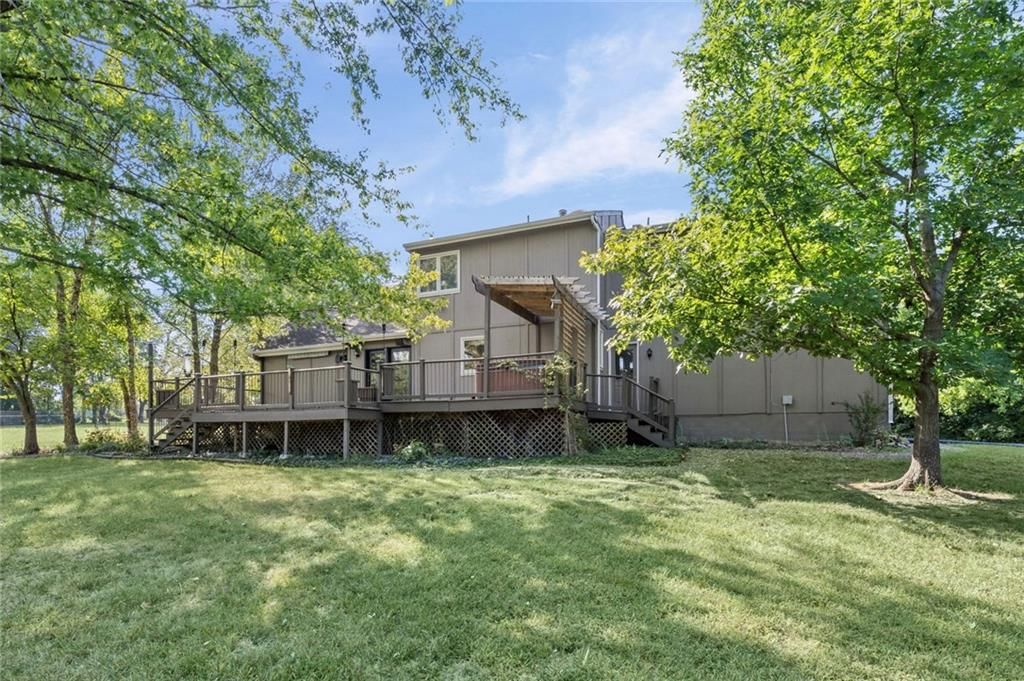 25050 W 129th Terrace — photo 10