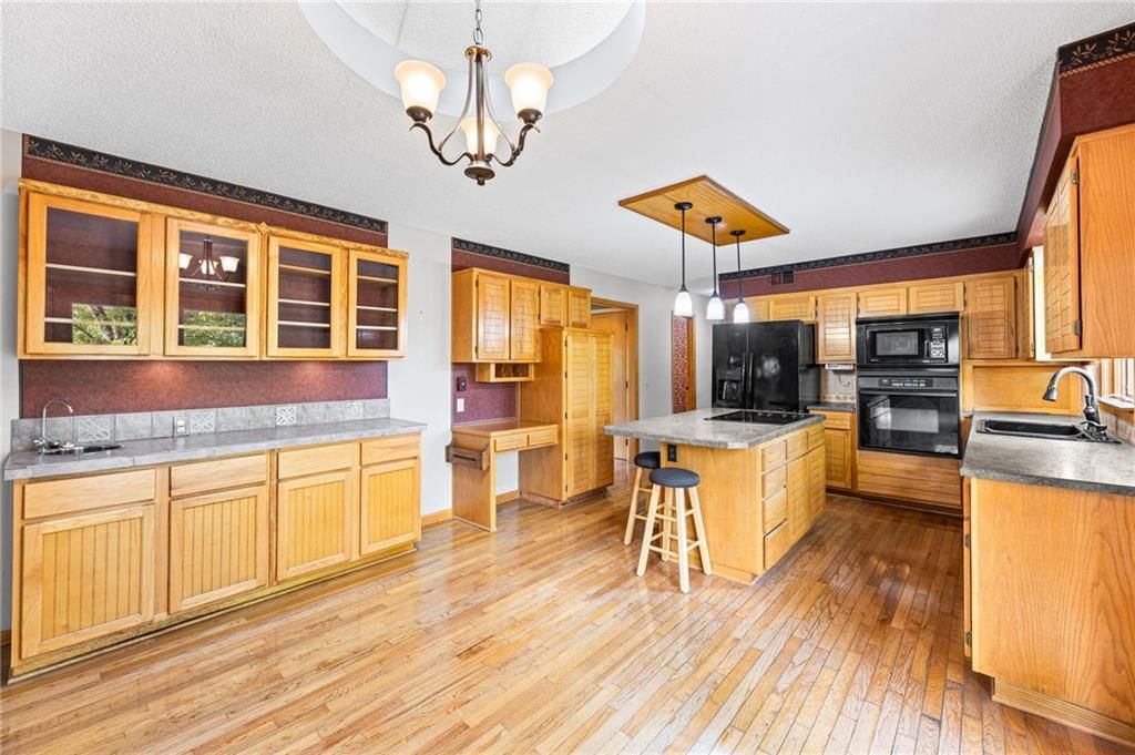 25050 W 129th Terrace — photo 14