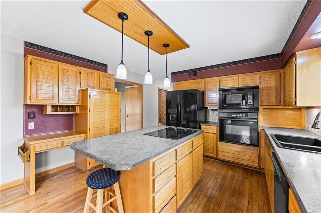 25050 W 129th Terrace — photo 15