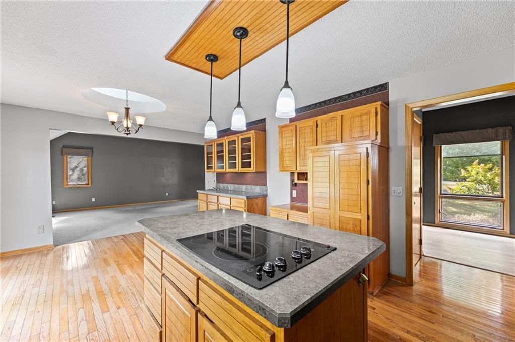 25050 W 129th Terrace — photo 16