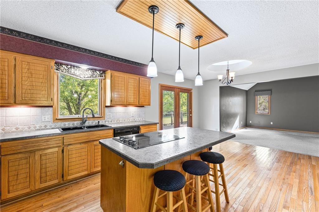 25050 W 129th Terrace — photo 17