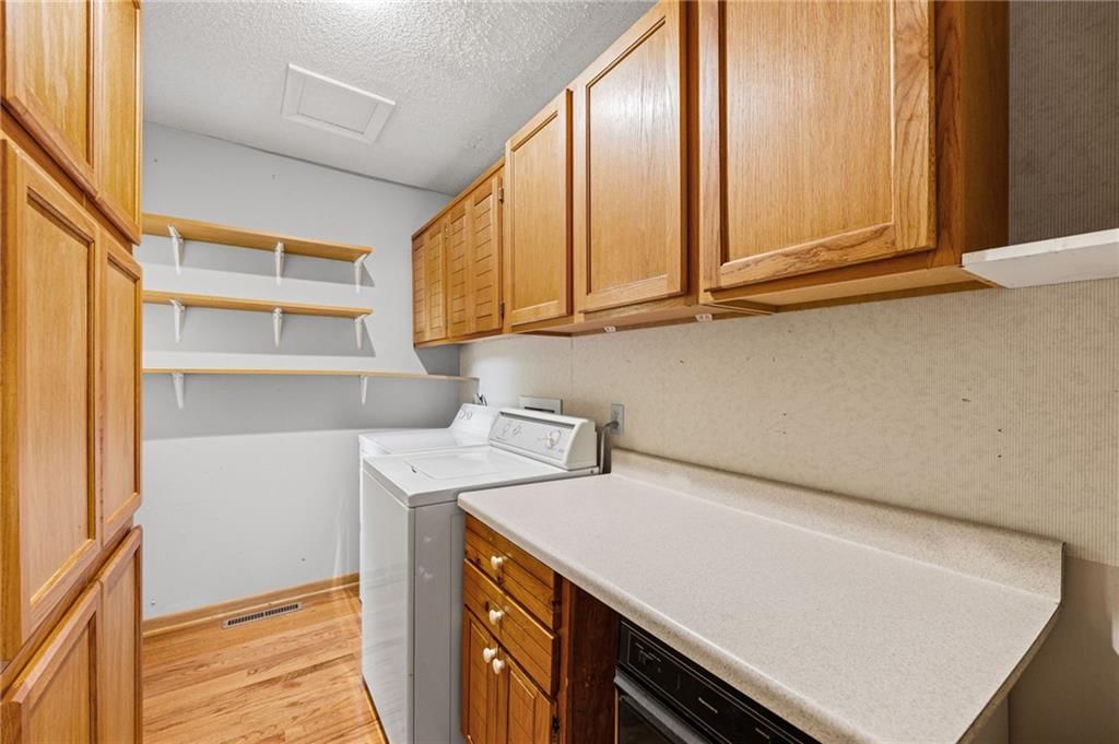 25050 W 129th Terrace — photo 18