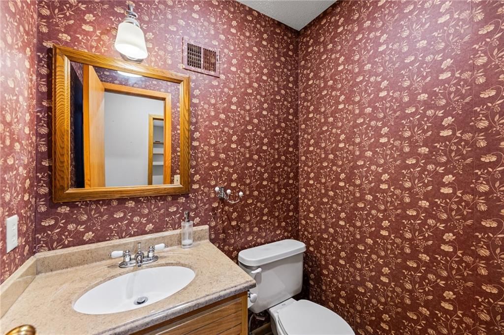 25050 W 129th Terrace — photo 19