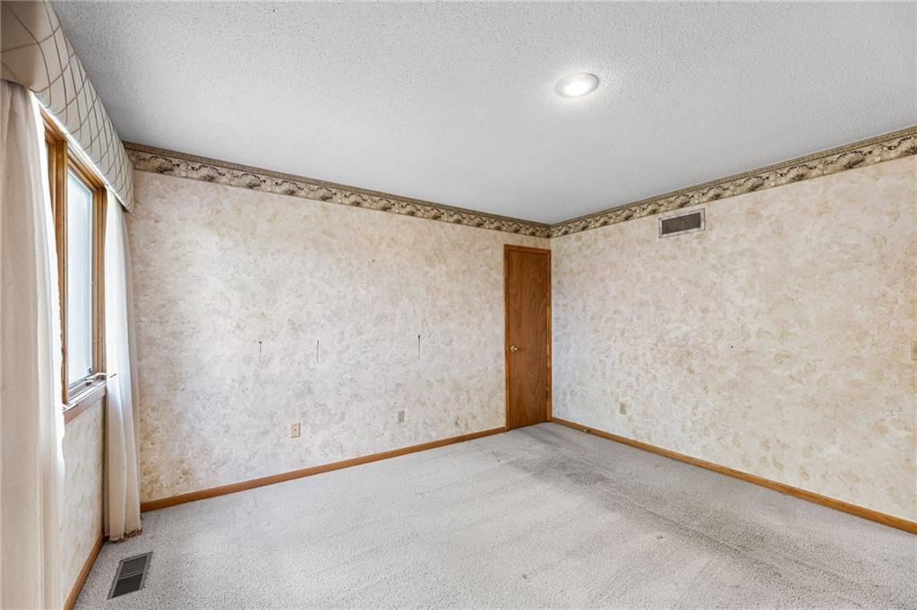 25050 W 129th Terrace — photo 21